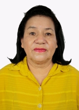 PROFESSORA TEREZINHA