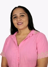 DILMA LEAL