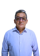 PROFESSOR EVERALDO