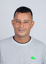 ANDRÉ DO 55