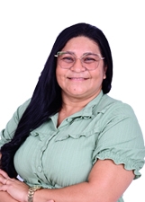 PASTORA LEU