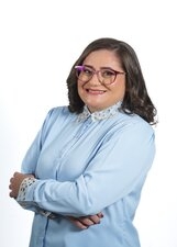 PROFESSORA SAMIRA