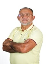 DIRETOR IVAIR PINTO