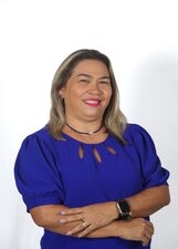 CRISTIANE ROSA