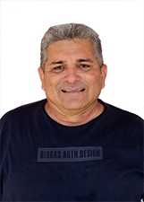 MARCELO FIGUEIRA