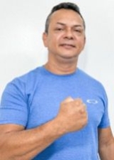 CALILO CASSIANO