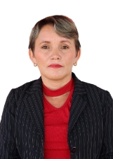 PROFESSORA QUEILA