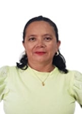 EDNA DO CARIMBÓ