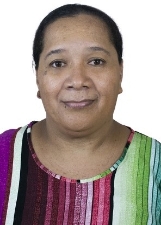 PROFESSORA TATIANA GOMES