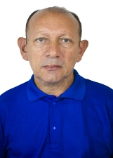 ANTONIO MARCOS