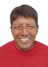 MANOEL PIMENTEL