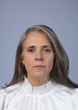 PROF NUBIA MACHADO