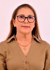 PROFESSORA RAY