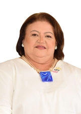 DRA. MARIA JOSÉ DENTISTA