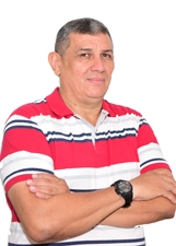 REGINALDO MAIA