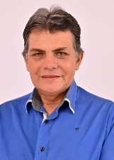 PASTOR RIBA