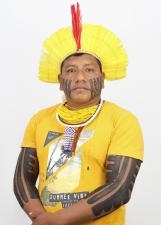 TAPIET KAYAPO