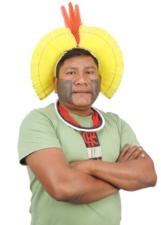 KRAKRAX KAYAPO