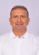 QUINHO AZEVEDO