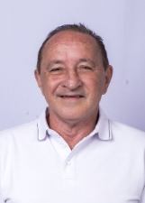 PAULO PAIXÃO