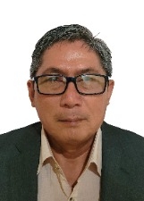 ENZIO HARADA