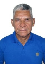 ENILDO SOUZA