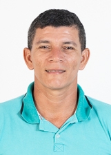 ANDRÉ LUIZ