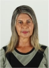 ELZA DO BALNEÁRIO