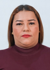 ROSANGELA POOCA