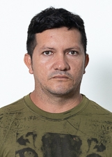 CAMARÃO