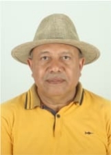 NALDO DO CAIPIRÃO