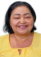 PROFESSORA SANDRA