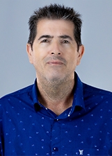 FRANCO MONTIEL