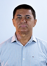 VANDO CARAJAS