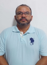 CRISTIANO PEREIRA