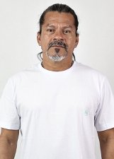 CLAUDIO FERREIRA