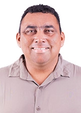 MICHEL NASCIMENTO