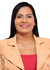 PROF IVANA LORENA