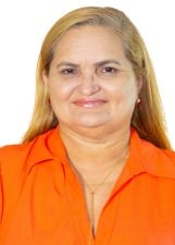 PROFESSORA NAZA SILVA