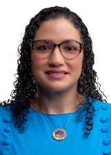 PROFESSORA LILIAN NOGUEIRA