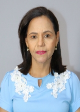 VANIA DA FARMÁCIA