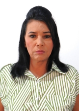 PASTORA EDVANDA