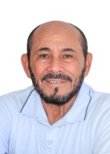 MAGNO SANTOS