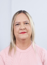 DILMA TORRES