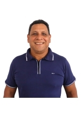 ROMARIO TAVARES