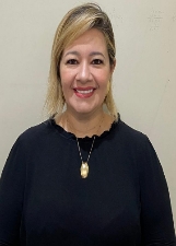 DRA PAULA MATOS