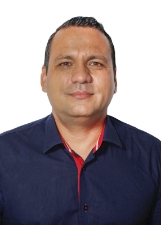 NALDO BRAGA