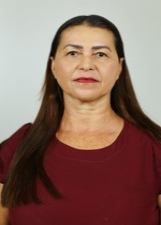 MARGARETE DA SAÚDE