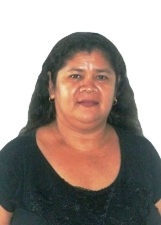 ZILDA CORRÊA