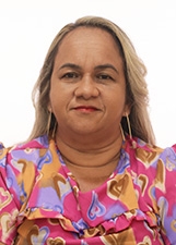 ERISSELMA GUIMARÃES